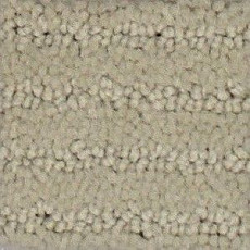 Ковролин Radici Painstripe Rafia 1302 фото 1 | FLOORDEALER